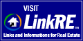www.Linkre.com